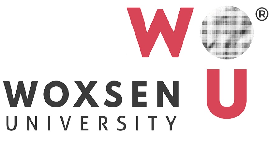 Woxsen University India s Academic Support Partner At The Tech4Democracy Venture Day Delhi 2023