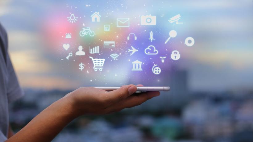 How Mobile Apps Are Contributing To The Growth Of The eLearning Industry