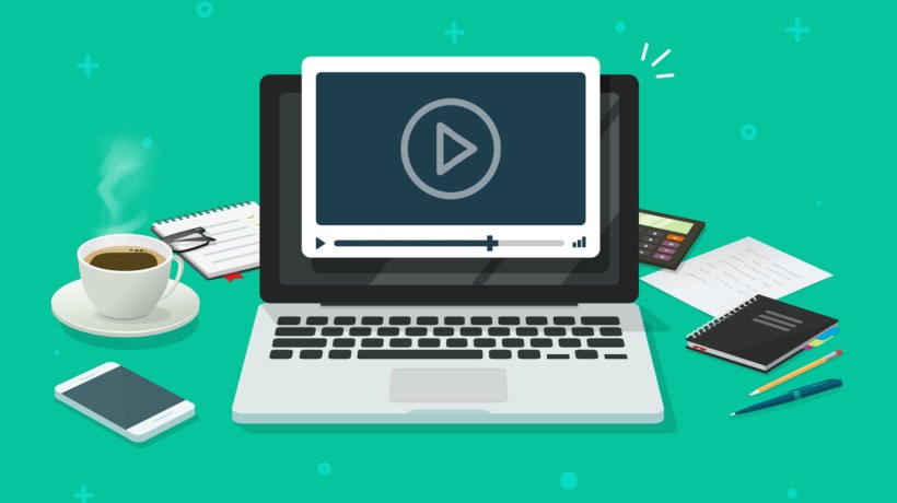 Create A High Quality Training Video By Borrowing From These Marketing Strategies