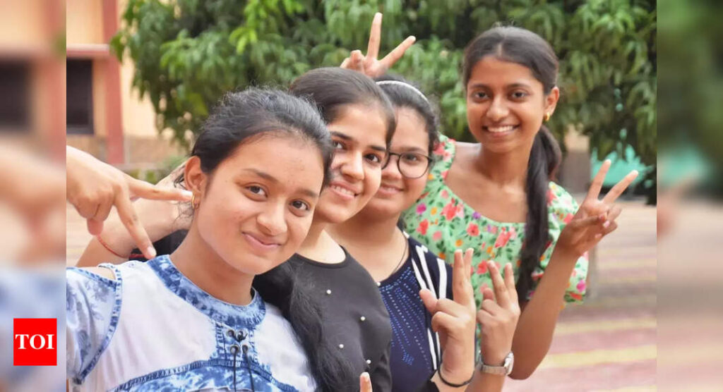 JEE Main Toppers: JEE Main 2023 Toppers: List of JEE Main Session 2 Toppers released, 43 candidates score 100 percentile