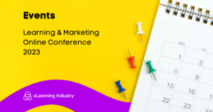 Learning & Marketing Online Conference 2023