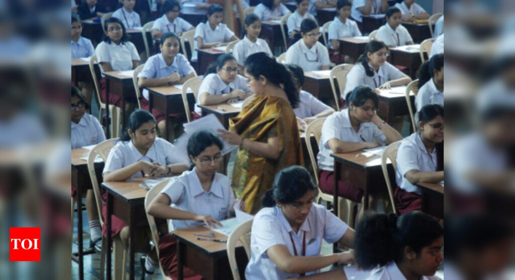 Odisha 12th Result 2023: Evaluation starts for BSE Odisha HSE board exam