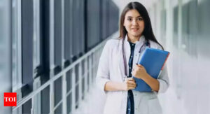 Odisha govt allows 4 assured career progressions for medical officers