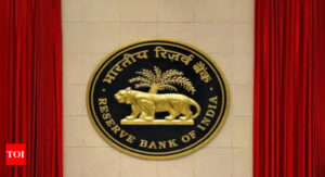 RBI Grade B 2023 Notification released with 291 vacancies for Officer posts