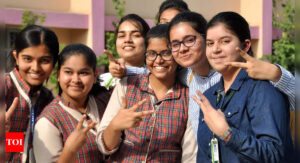 Rajasthan RBSE class 8th result 2023 to be declared next week