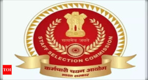 SSC GD Constable Result 2023: Individual marks releasing today on ssc.nic.in, check details