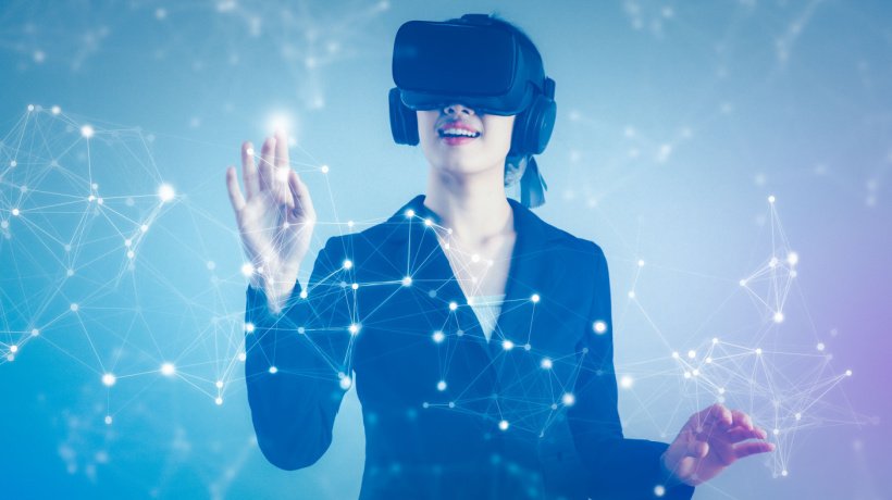 Exploring The Potential Of The Metaverse In Corporate eLearning (Part 2)
