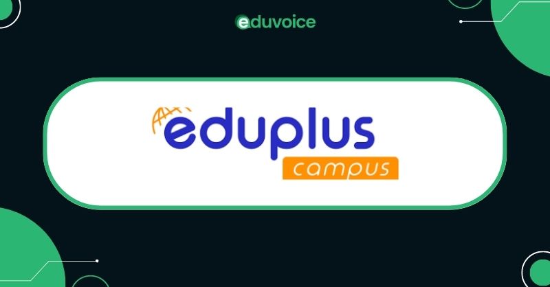 EduplusCampus
