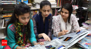 ‘Implement UGC norms on central pattern for govt colleges’