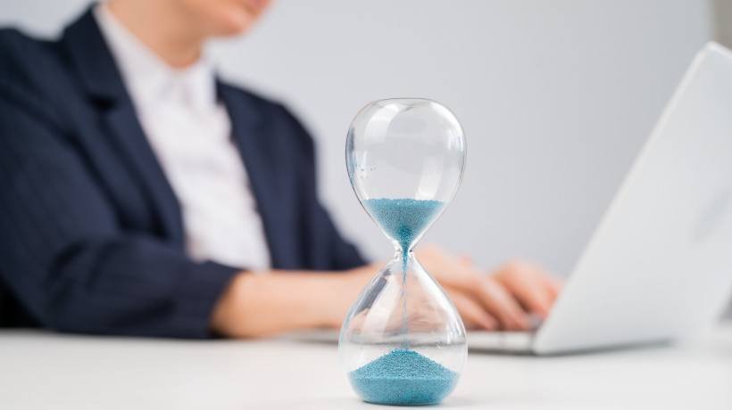 7 Reasons To Invest In Time Tracking And Billing Software For Your Business