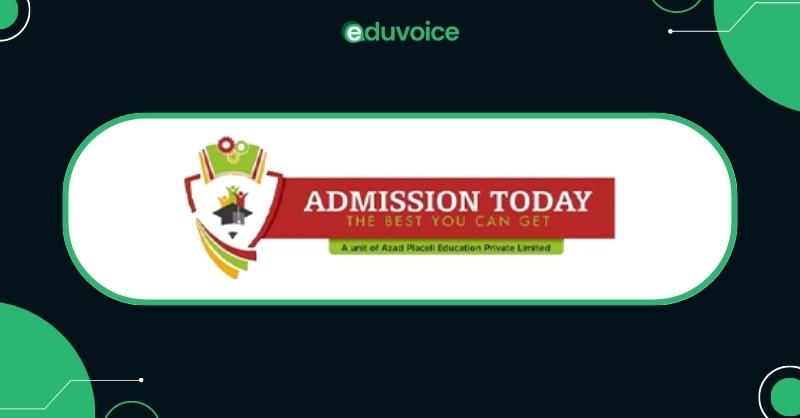 Admission Today (1)