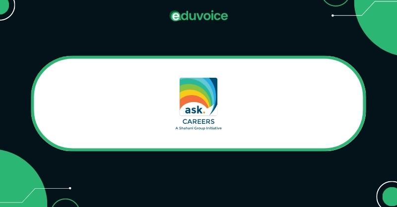 ask.CAREERS