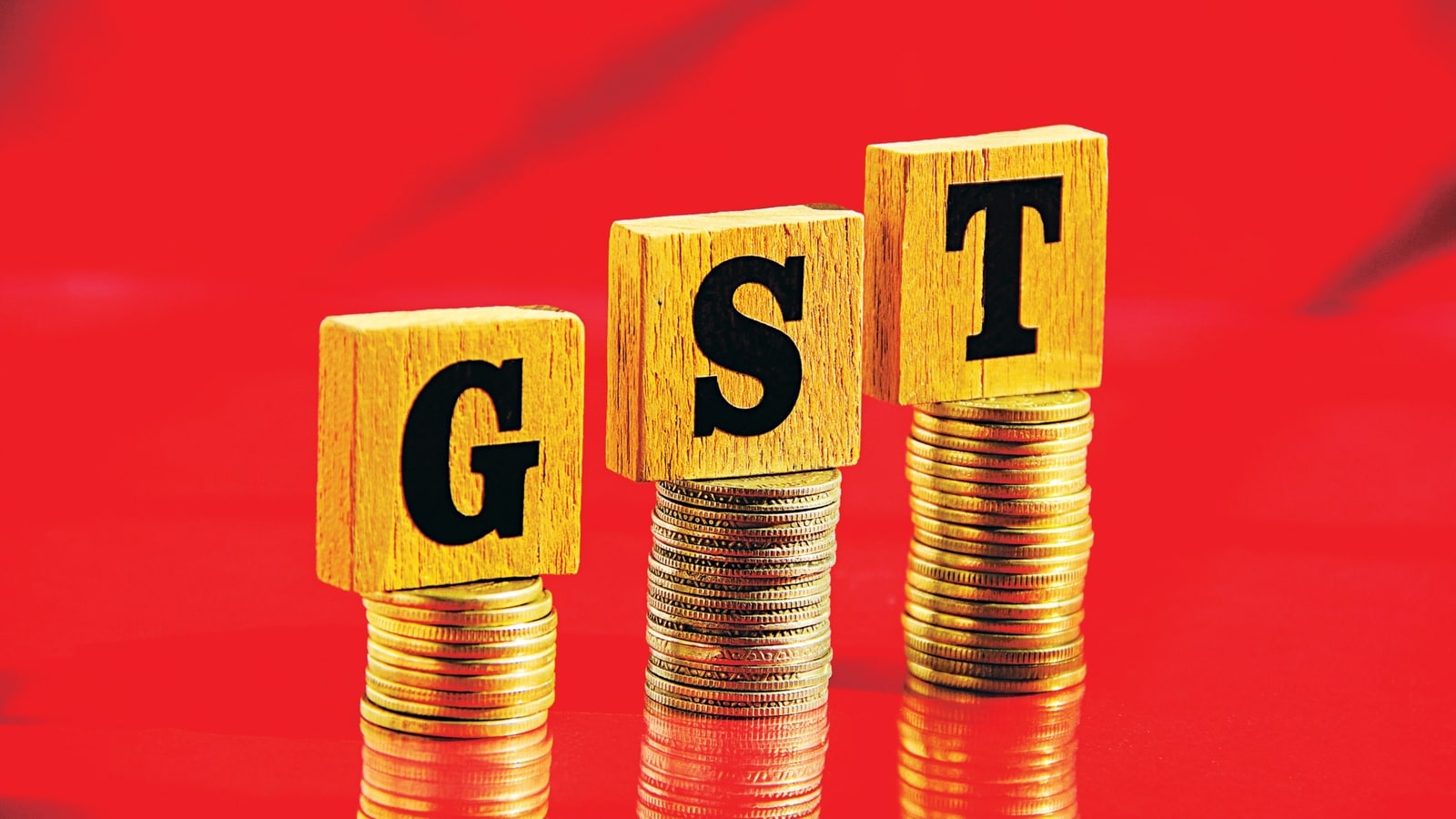 At ₹1.87 lakh crore, GST continues to impress