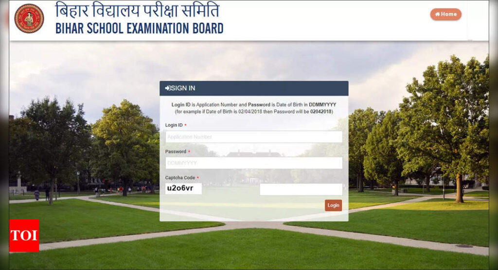 Bihar DElEd Admit Card 2023 now available for download, direct link