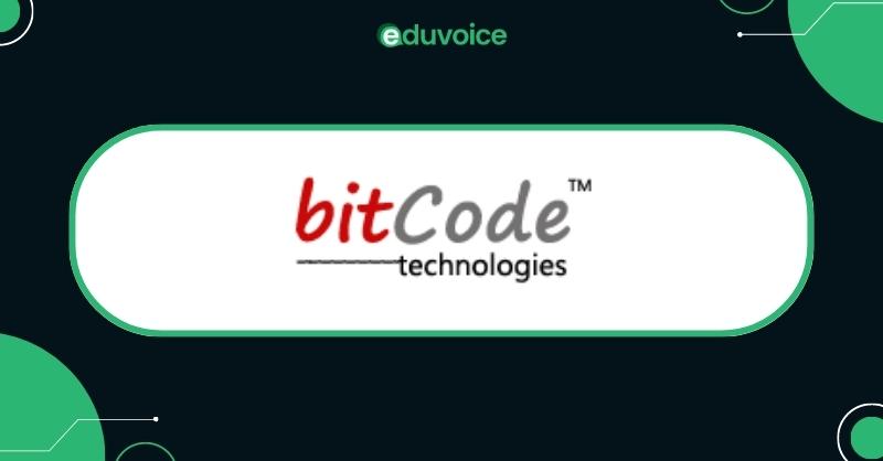 BitCode