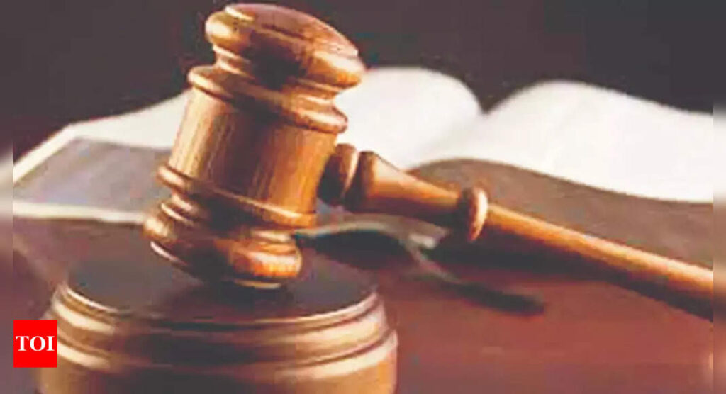 Bombay HC Verdict On JEE Main: JEE Main 2023: Bombay High Court to pass verdict on 75 percent eligibility plea today
