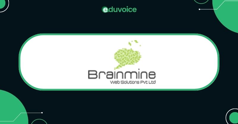 BrainmineTech