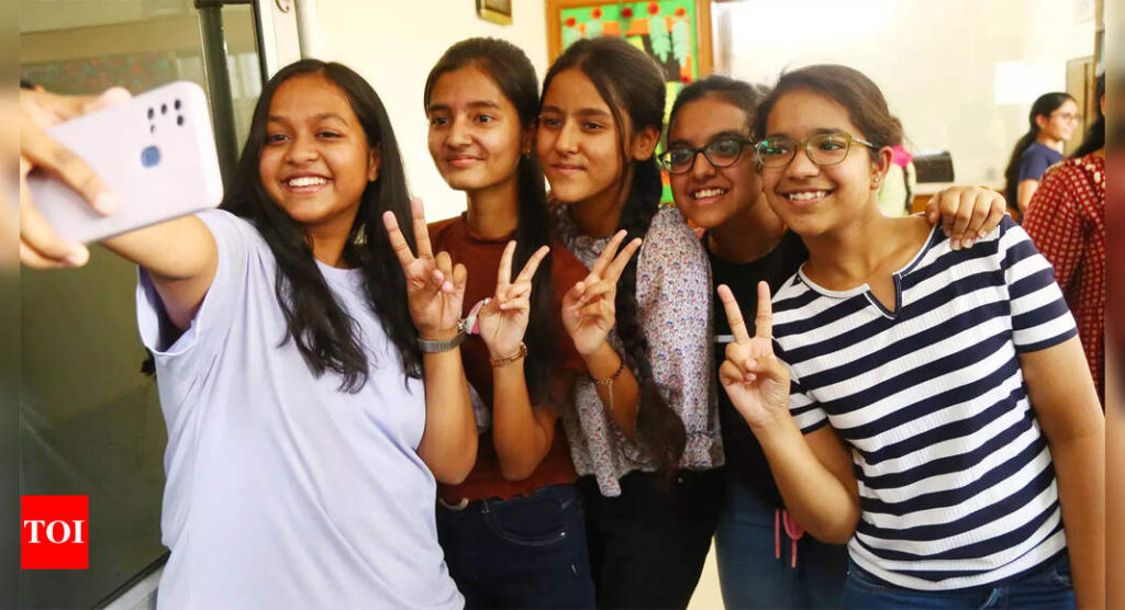 CHSE Odisha Class 12th Science & Commerce Results 2023 Date and Time: Check details here