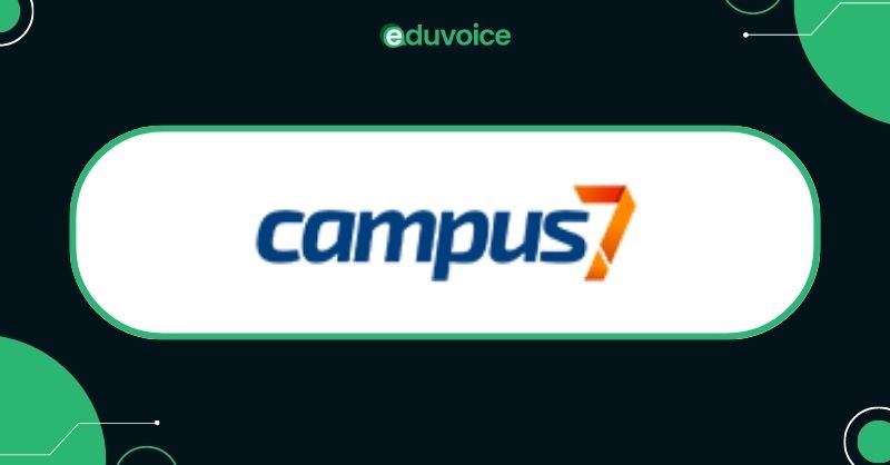 Campus7