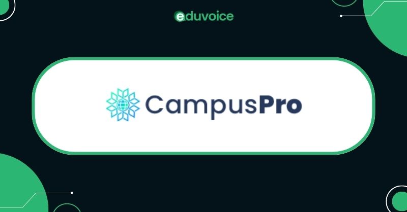 CampusPro