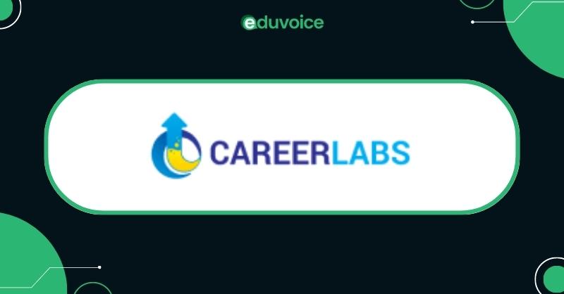 Career Labs