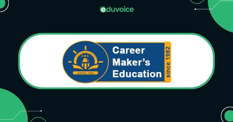 Career Makers Education (1)
