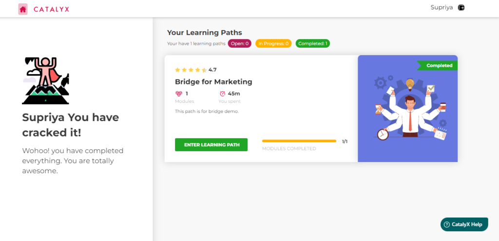 Eduvoice | The Voice of Education Industry