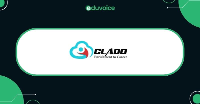Clado Solutions