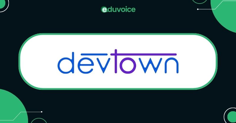 Devtown (1)