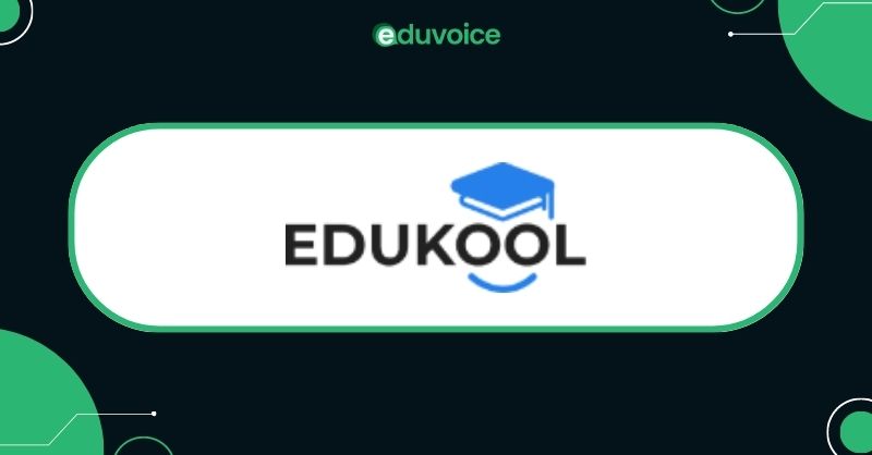 eduKool