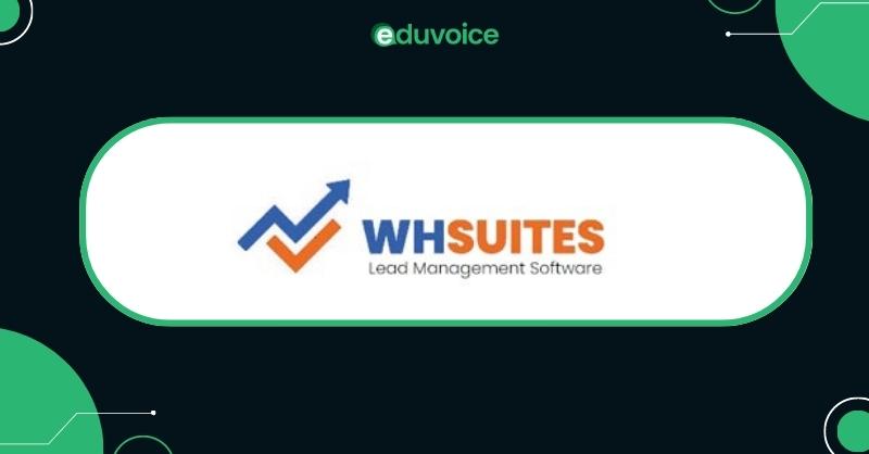 Whsuites