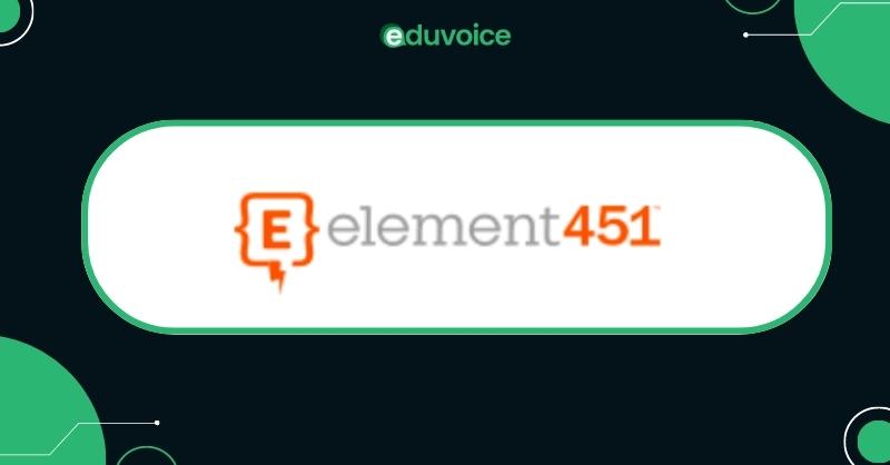 Element451