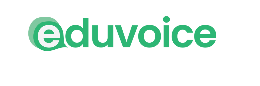 Eduvoice | The Voice of Education Industry