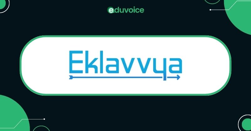 Eklavvya