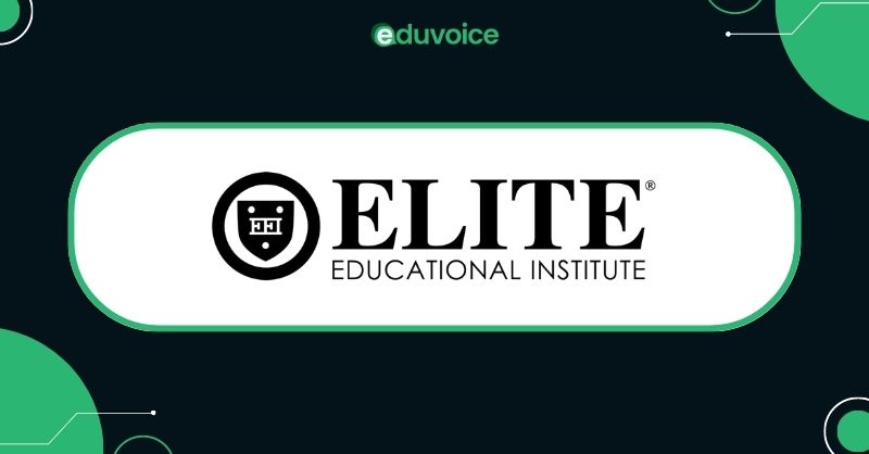 Elite Education (1)