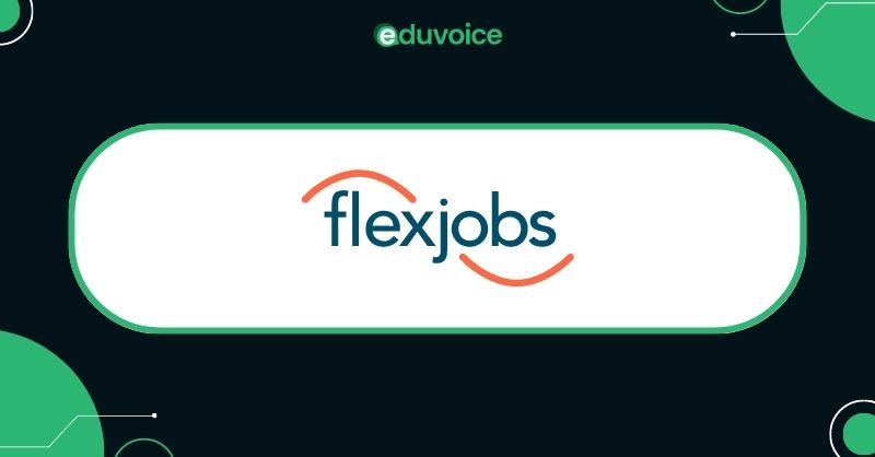 Flexjobs