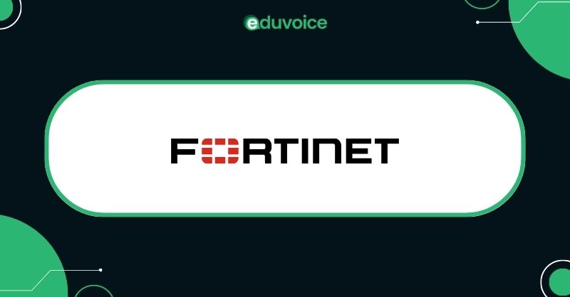 Fortinet (1)