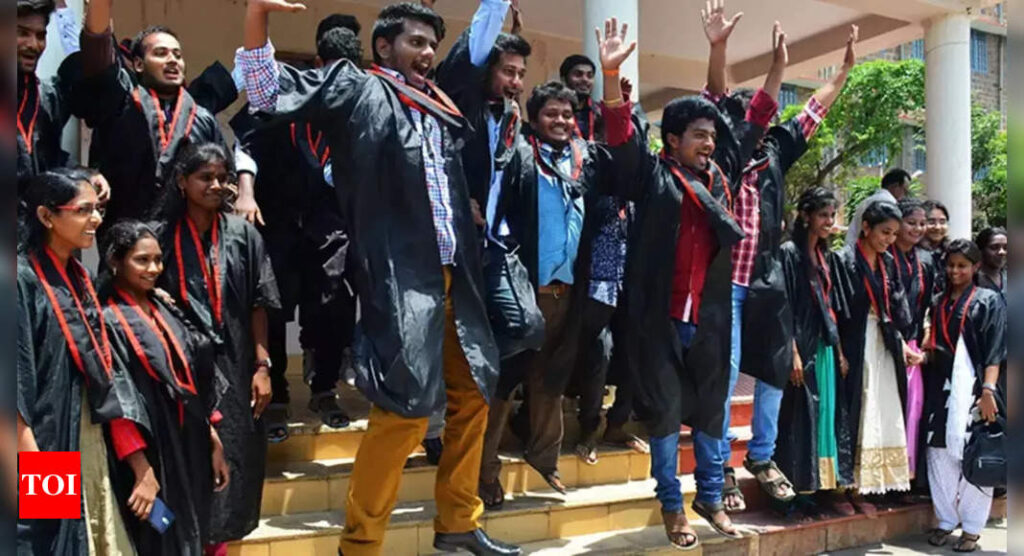 GSEB Class 12 Result 2023 for Science stream releasing tomorrow on gseb.org, details here