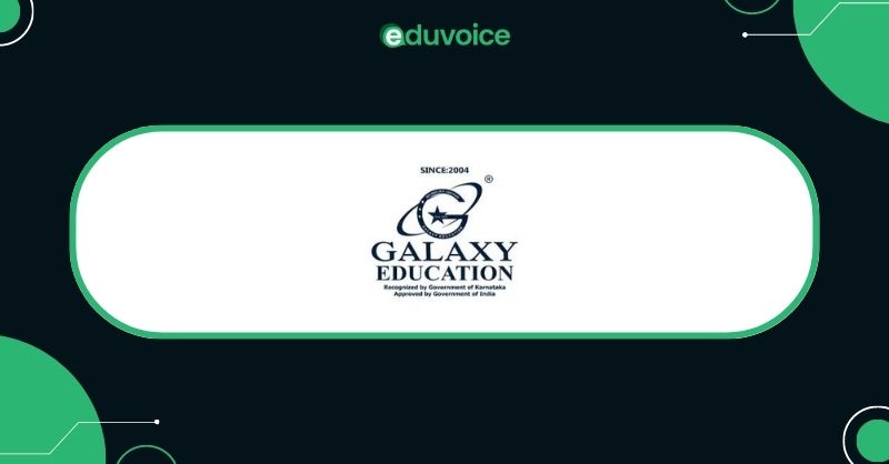 Galaxy Education (1)