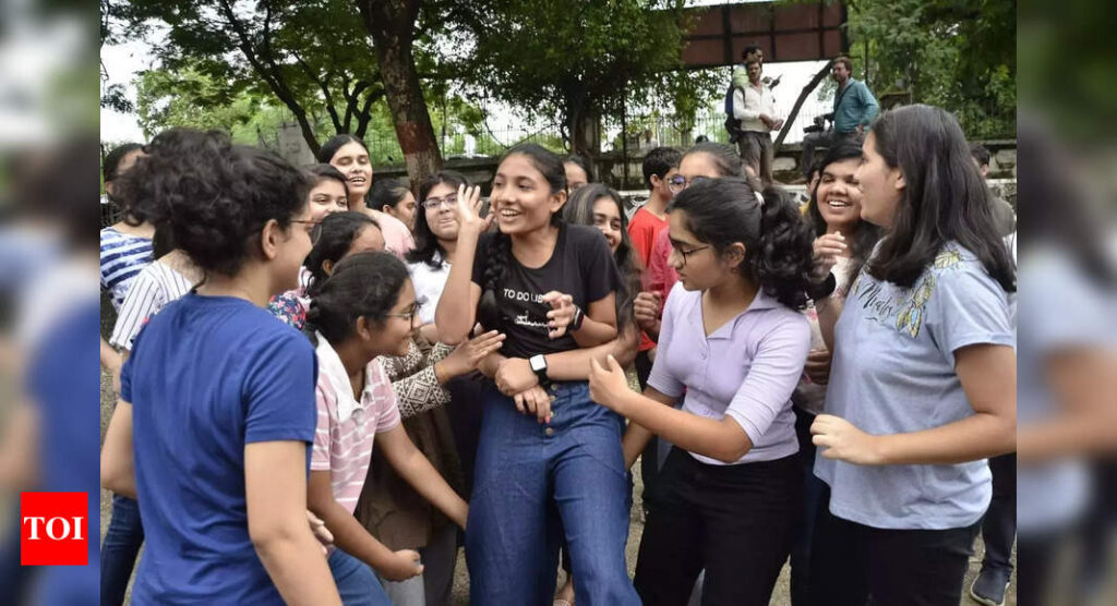 Goa SSC Result 2023: GBSHSE to release Goa Class 10th results today on results.gbshsegoa.net