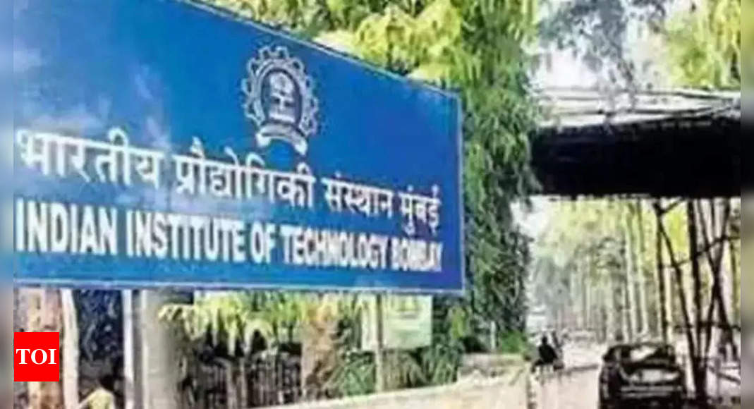 IIT-Bombay suicide case: Special court grants bail to student arrested on abetment charges | Mumbai News