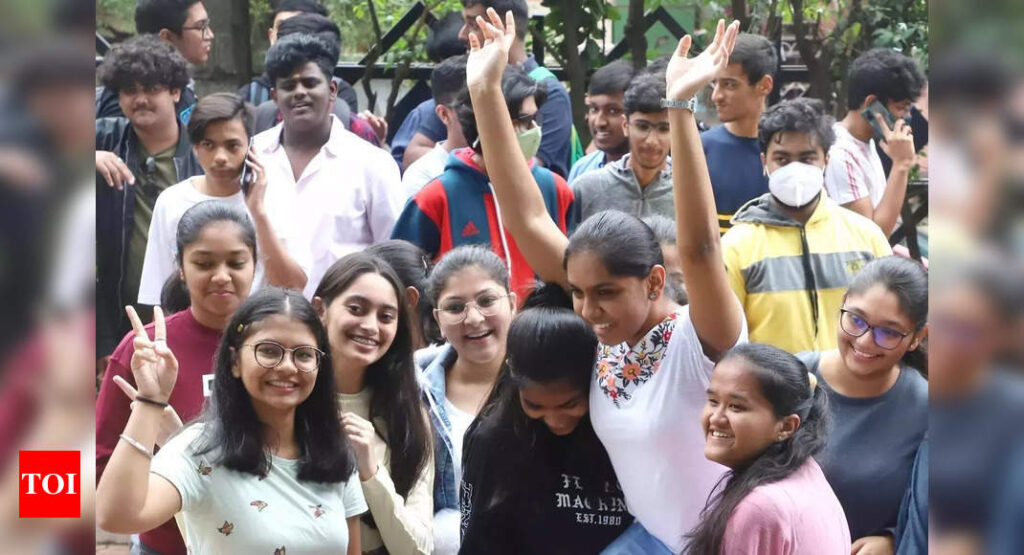 ISC, ICSE Results 2023: CISCE 10th, 12th results to be declared soon, check details