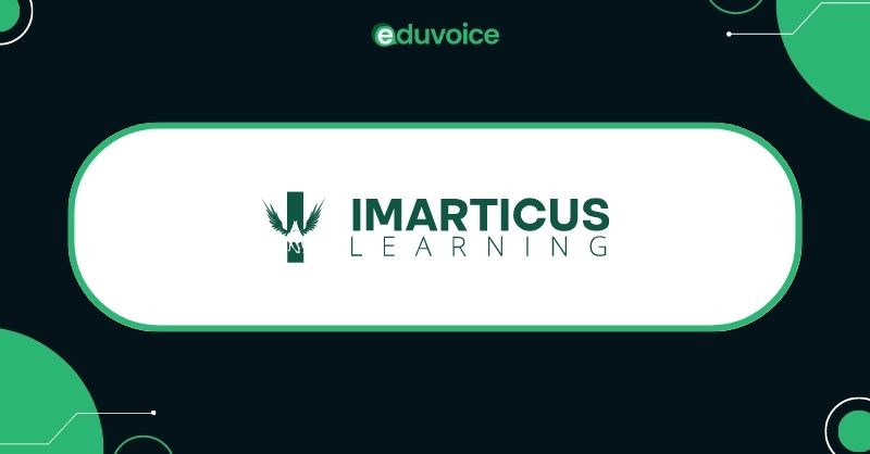 _Imarticus Learning (1)