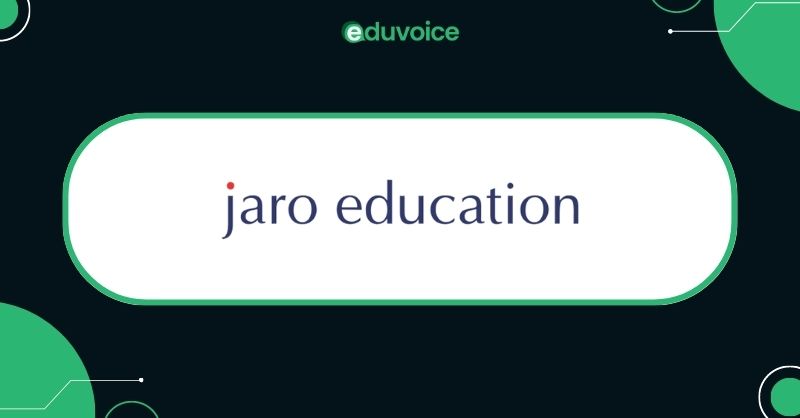 Jaro Education (1)