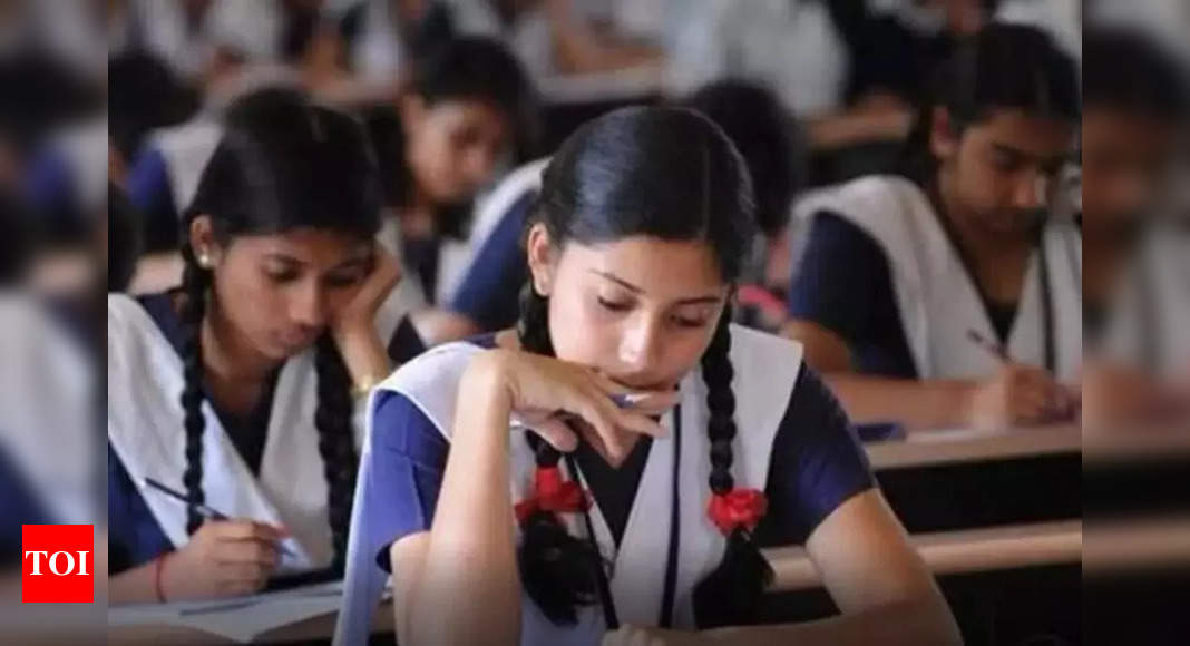 Karnataka SSLC Result 2023 not releasing today, expected by May 10