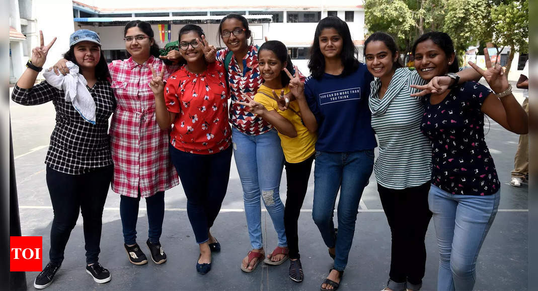 MBOSE Meghalaya HSSLC 12th Results 2023 to be Announced Today: Check Result on Official Websites
