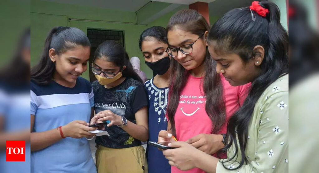 MPBSE 10th, 12th Results 2023 likely on May 25, check details here