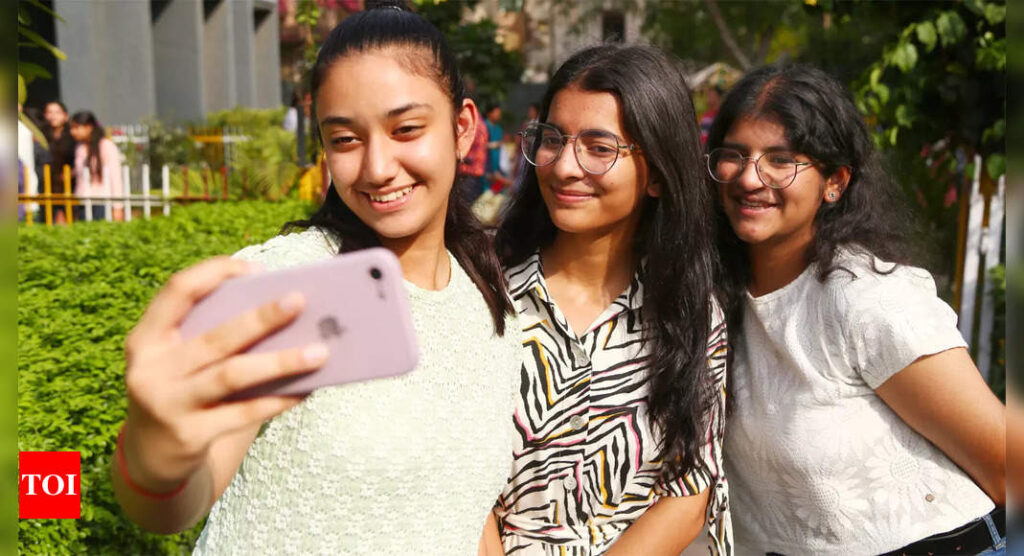 MPBSE 10th, 12th result 2023 Date and Time: Check details here