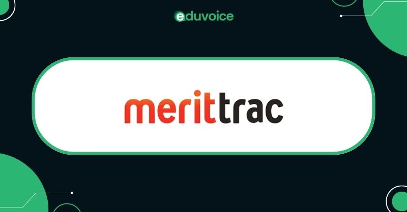 MeritTrac
