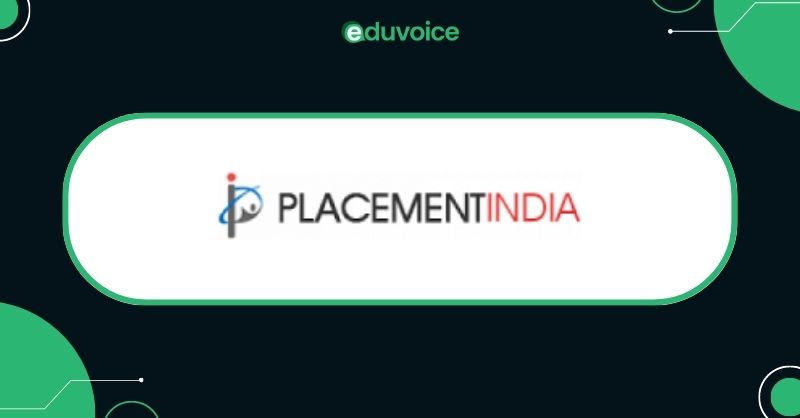 PlacementIndia